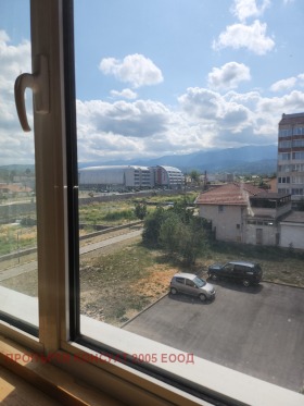  2- | Imot.bg    7