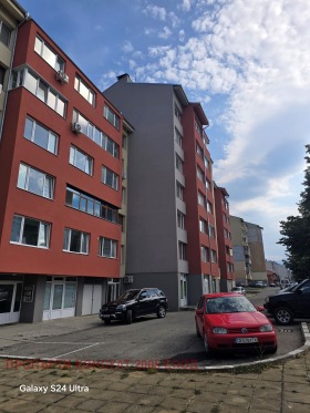 1 soveværelse Samokov, region Sofia