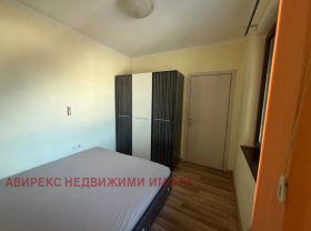 2- | Imot.bg    2