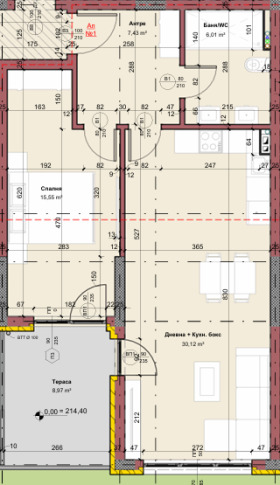 ����� ������� 2-�����,���� �����, ������