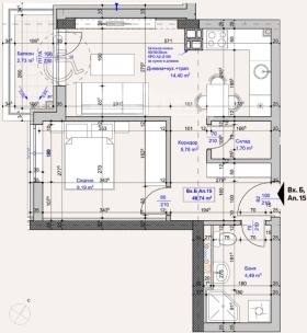 ������� 2-����� | Imot.bg � ����� ������ 4