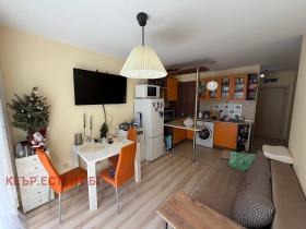 ������ ������� 2-�����