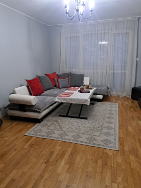 ������� 2-����� | Imot.bg � ����� ������ 2