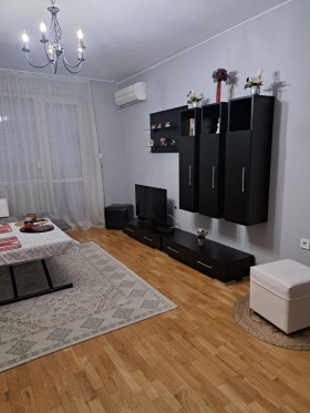 ������� 2-����� | Imot.bg � ����� ������ 3