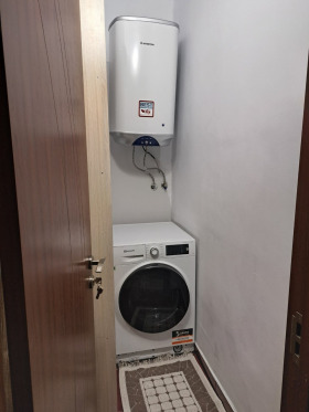 ������� 2-����� | Imot.bg � ����� ������ 7