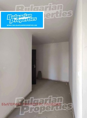 2 camere da letto Zapaden, Plovdiv 16