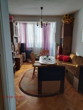 2 bedroom Nova Zagora, region Sliven 12