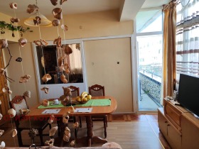 2 bedroom Nova Zagora, region Sliven 3