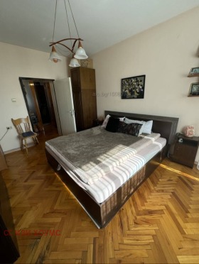 2 camere da letto Nova Zagora, regione Sliven 7