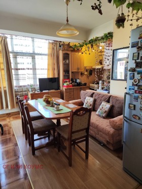 2 bedroom Nova Zagora, region Sliven 1