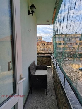 2 camere da letto Nova Zagora, regione Sliven 11