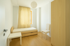 2 yatak odası Centar, Sofia 3