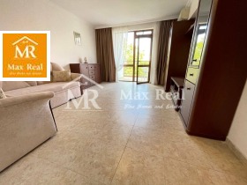  3- | Imot.bg    8