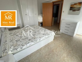 3- | Imot.bg    5