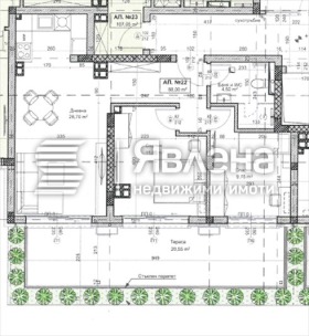 ������� 3-����� | Imot.bg � ����� ������ 2