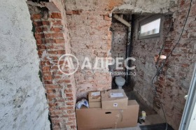 ������� 3-����� | Imot.bg � ����� ������ 14