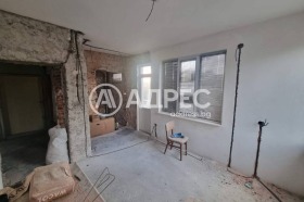 ������� 3-����� | Imot.bg � ����� ������ 4