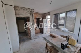 ������� 3-����� | Imot.bg � ����� ������ 5