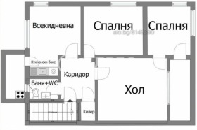 ������� 3-����� | Imot.bg � ����� ������ 8