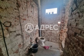 ������� 3-����� | Imot.bg � ����� ������ 13