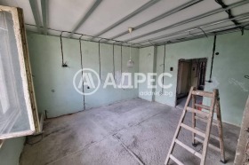 ������� 3-����� | Imot.bg � ����� ������ 3