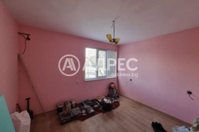 ������� 3-����� | Imot.bg � ����� ������ 12