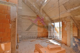 ����� ������� 3-�����,���� �����, �������� �����