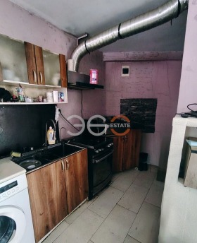 ������� 3-����� | Imot.bg � ����� ������ 5