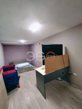������� 3-����� | Imot.bg � ����� ������ 8