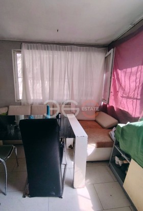 ������� 3-����� | Imot.bg � ����� ������ 3