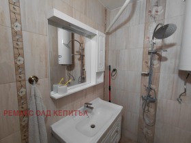 ������� 3-����� | Imot.bg � ����� ������ 11