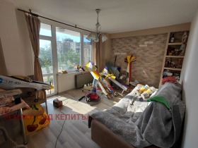 ������� 3-����� | Imot.bg � ����� ������ 6