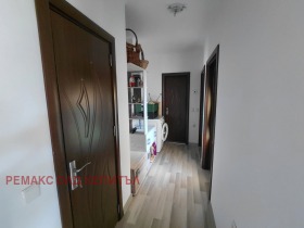3-СТАЕН, 76 m2