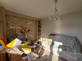 ������� 3-����� | Imot.bg � ����� ������ 8