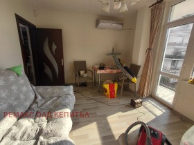������� 3-����� | Imot.bg � ����� ������ 7