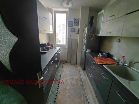 ������� 3-����� | Imot.bg � ����� ������ 4