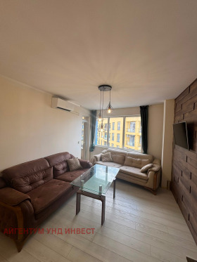 3-СТАЕН, 81 m2