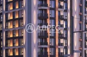 ������� 3-����� | Imot.bg � ����� ������ 4