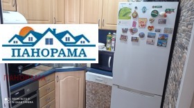 ������� 3-����� | Imot.bg � ����� ������ 11