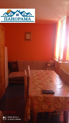 ������� 3-����� | Imot.bg � ����� ������ 10