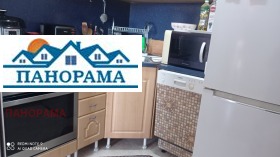 ������� 3-����� | Imot.bg � ����� ������ 9