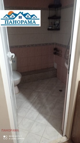 ������� 3-����� | Imot.bg � ����� ������ 13
