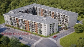 ������� 3-����� | Imot.bg � ����� ������ 11