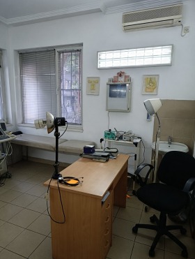 ������� 3-����� | Imot.bg � ����� ������ 2