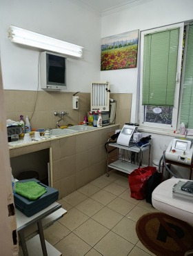 ������� 3-����� | Imot.bg � ����� ������ 12