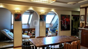 ������� 4-����� | Imot.bg � ����� ������ 4