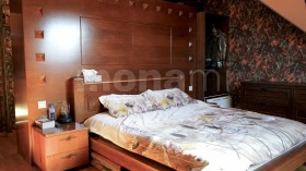 ������� 4-����� | Imot.bg � ����� ������ 7