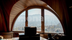 ������� 4-����� | Imot.bg � ����� ������ 12