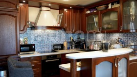 ������� 4-����� | Imot.bg � ����� ������ 5