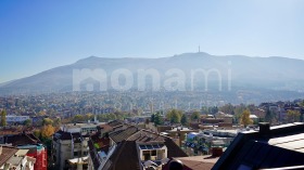 ������� 4-����� | Imot.bg � ����� ������ 11